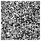 QR code with Torrent Tree Removal Call Trent Jordan contacts