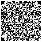 QR code with Milton Logistical Services Incorporated contacts