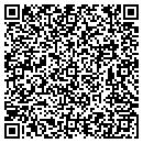QR code with Art Meade Auto Sales Inc contacts