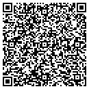 QR code with Busy Hands contacts