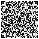QR code with Tree Cutters Experts contacts