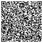 QR code with Digitaris Technologies Inc contacts