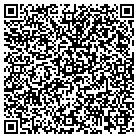 QR code with Childstyle Family Entrtn LLC contacts