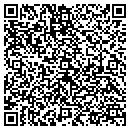 QR code with Darrell Ollman Remodeling contacts