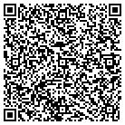 QR code with 1503 W Albion LLC contacts