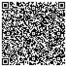 QR code with Axis Stainless Fabrication contacts