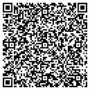 QR code with Dirac Computing contacts
