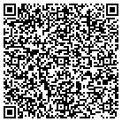 QR code with Creative Alternatives Inc contacts
