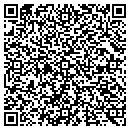 QR code with Dave Gammon Contractor contacts