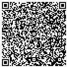 QR code with Tri-County Stump Removal contacts