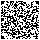QR code with Modern Delivery Service Inc contacts