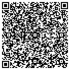 QR code with Directional Software Sol contacts