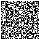 QR code with A Sure Thing contacts