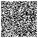 QR code with Undercutters contacts