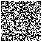 QR code with C And N Beauty Studio contacts