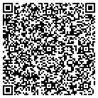 QR code with Belvedere Window Tinting contacts