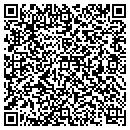 QR code with Circle Building Maint contacts