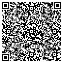 QR code with Ata Auto Sales contacts