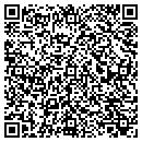 QR code with Discountsoftware.com contacts