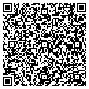 QR code with Vega Tree Service contacts