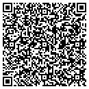 QR code with Diskman Software contacts