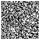 QR code with Eugene O'Neill National Hstrc contacts