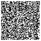 QR code with Belvedere Window Tinting Service contacts