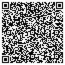 QR code with Cj Roth Maintenance LLC contacts