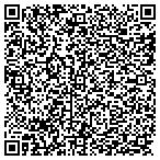 QR code with Class A Building Maintenance LLC contacts