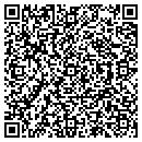 QR code with Walter Roach contacts