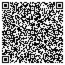 QR code with Dk Computers contacts