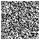 QR code with 24-Hours Emergency Locksmith contacts