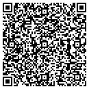 QR code with 3l Computing contacts