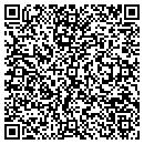 QR code with Welsh's Tree Removal contacts