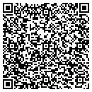 QR code with Dale Johns Exclusive contacts