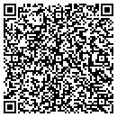 QR code with Five Star Tree Service contacts