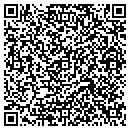 QR code with Dmj Software contacts