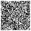 QR code with One Byte At A Time contacts
