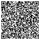 QR code with Franklin Tree Service contacts