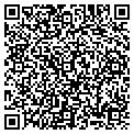 QR code with D M O C Software LLC contacts