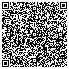 QR code with Dash Of Class Beauty Studio contacts