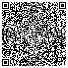 QR code with Doctors Data Source contacts