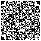 QR code with Desjardins A Custom Remodeling contacts
