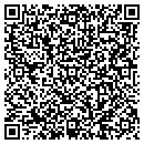 QR code with Ohio Photo Design contacts
