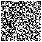 QR code with Auto Credit Express contacts