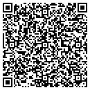 QR code with Docu Software contacts