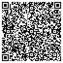 QR code with Harbor Country Tree Service contacts