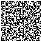 QR code with Reliable Transportation Inc contacts