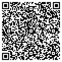 QR code with H & H Tree Service contacts