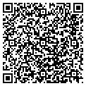 QR code with Auto Credit Express contacts